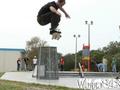 foto de skate